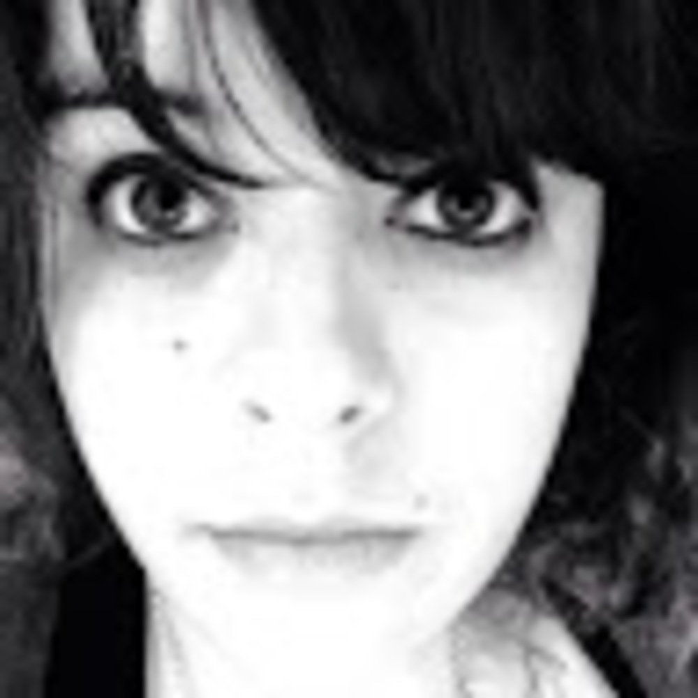 Meet your Posher, Jen